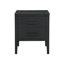 Table de chevet 20 po Godina-680294497