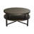 Maravilla Cocktail Table with Shelf