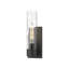 Applique murale 1 lumière 5 po avec abat-jour H 11 po Ballston - Jaxson-106911326-111175243