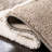 Kerio Shag Performance Abstract Rug-1702785240