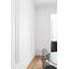 Moulure couronnée H 7 7/8 po x l 78 po x P 5/8 po