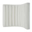 Fauteuil d'appoint Wilmouth Roll