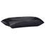 Borough Wharf Traynor 500mm L x 350mm W Marble Rectangular Sink-49891099