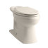 Kelston Elongated Toilet