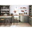 Porterville 5-Light Kitchen Island Chandelier-99060815