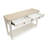 Rectangular Sofa Table