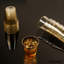 30ml Shot Glass / Shooter Set