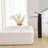 WIZ Waterfall Single Hole Single-Handle Bathroom Faucet-107558796