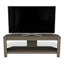 Meuble télé pour téléviseur de 50 po ou moins-1787803504