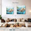 Ronce Nous avons chaque loutre-109124098