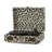 Tourne-disque Cruiser Plus-59979427