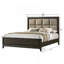 Mobilier de chambre à coucher 1pc