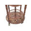 Hedley 50cm Wine Bar