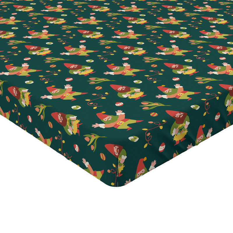 Drap-housse Ambesonne