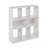 Natisha 8-Cube Horizontal 3 Tier Bookcase, Bookshelf, Storage Organizer-1861067236-1867100829