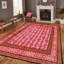 Pawling One-of-a-Kind 8' X 9'11" Hand Knotted Area Rug