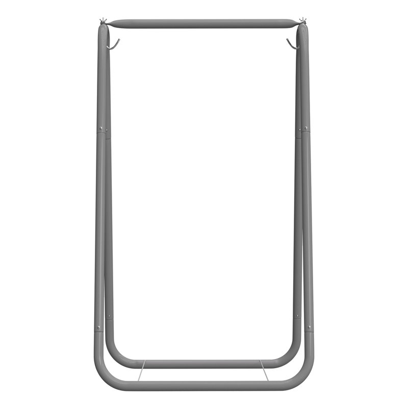 Hammock Chair with Stand,Hammock with Stand Included, Hammock Chair