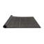 Tapis gris-11226462