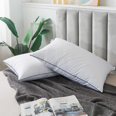 Coussin Stina