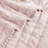 Washed Microfiber Channel Stitch Pom Pom Quilt Set-1292546943-1292546930