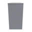 Diego 4 Drawer Vanity-1648403090