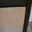 Customer photo 3 of 4