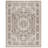 Brysin Area Rug-1060717975