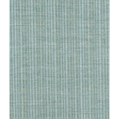 Beach Splash Fabric