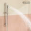 Robinet de douche avec valve brute-88625708