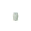 Albany Stone End Table