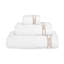 Velluto Towel-1212378774