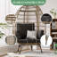 Patio Egg Chair