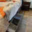 Customer photo 2 of 2