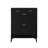 Large Size Shoe Cabinet With 2 Flip Drawers & 2 Regular Drawers, Free-Standing Tipping Bucket Organizer For Entryway And Hallway