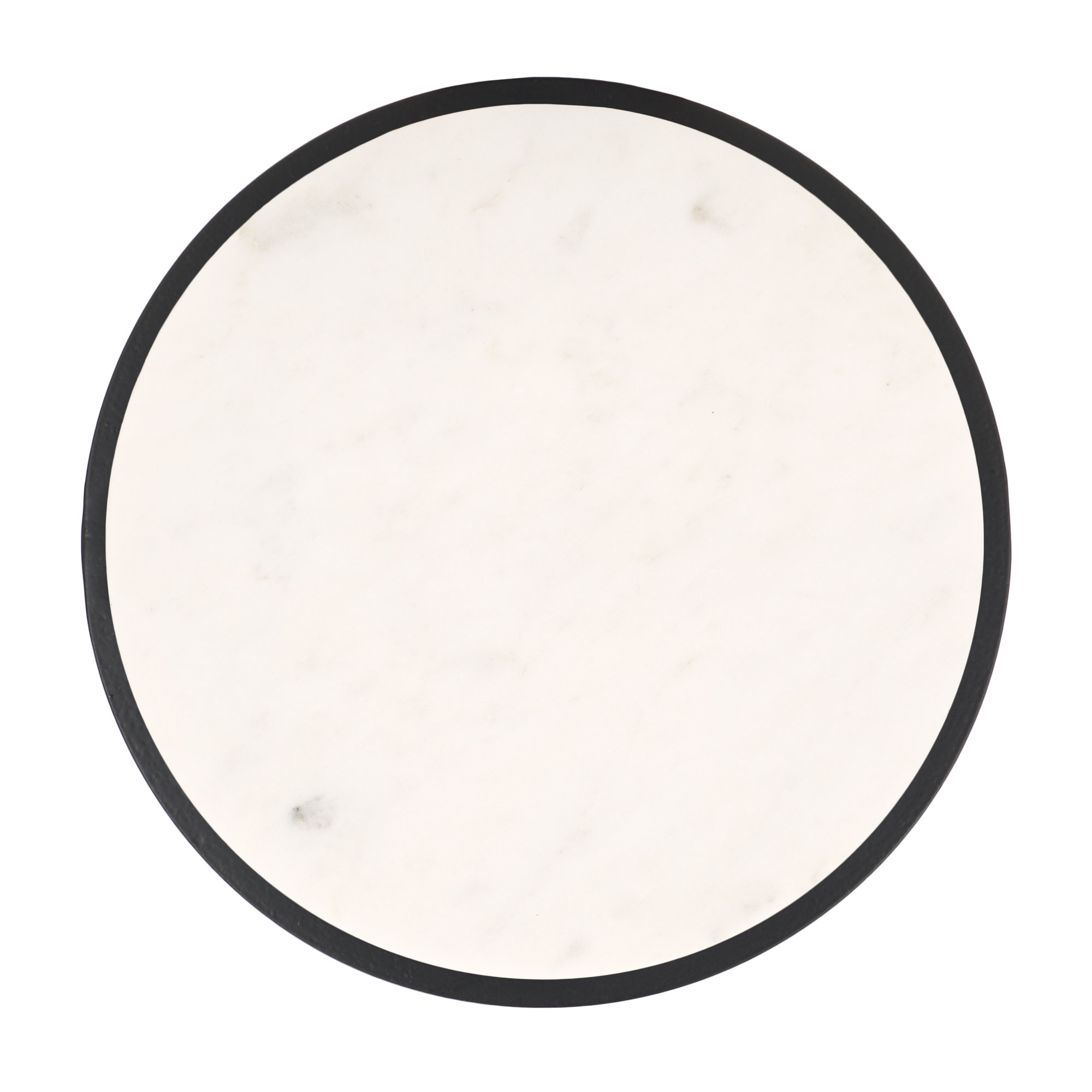 Eusebia End Table