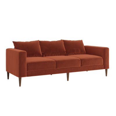 Essential Sofa