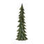 Holiday Pine Tree-2094760969-2094760968