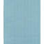 Chatham Tisbury Stripe Fabric-25702993