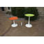 Table bistro Glocester-22832231
