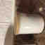 Customer photo 3 of 3