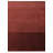 Howard Red Rug