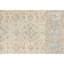 Ziegler Wool Oriental Area Rug