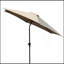 Parasol de qualité supérieure 9 'avec sac de transport-1576158201
