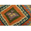 Tapis Kamau