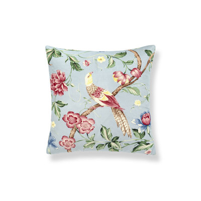 Orienteaux Pillow