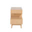 Adair 120cm Sideboard