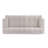 Alora Cloud 3-Seater Modern Upholstered Sofa With Button-Tufted Detailing-119626059