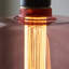 2.8W E27 ES XL Globe Non-Dimmable Bulb - 110lm 1800K Warm White-1195775568