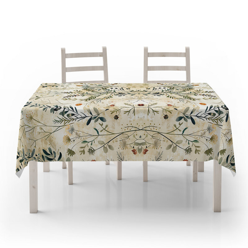 Nappe