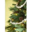 Ensemble de 3 guirlandes 4 '-100693158